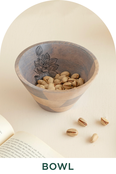 Bowl