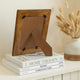 Bella Mango Wood Photo Frame Small (4 x 6)