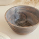 Eva Mango Wood Salad Bowl - Aurum Crafts