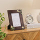 MIRRA Handpainted Photo Frame Large (5 x 7)