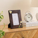 MIRRA Handpainted Photo Frame Small (4 x 6)