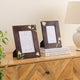 MIRRA Handpainted Photo Frame Small (4 x 6)