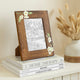 Bella Mango Wood Photo Frame Small (4 x 6)